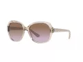Vogue Sunčane Naočale 2871S 299068