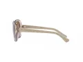 Vogue Sunčane Naočale 2871S 299068