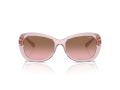 Vogue Sunčane Naočale VO 2943SB 294214