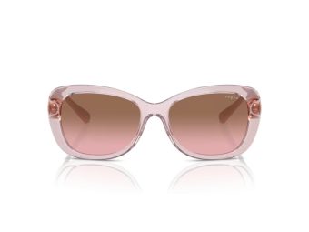 Vogue Sunčane Naočale VO 2943SB 294214 Vogue Sunčane Naočale VO 2943SB 294214