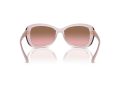 Vogue Sunčane Naočale VO 2943SB 294214