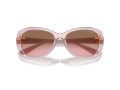 Vogue Sunčane Naočale VO 2943SB 294214