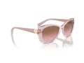 Vogue Sunčane Naočale VO 2943SB 294214