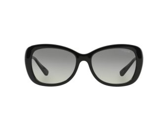 Vogue Sunčane Naočale VO 2943/SB W44/11