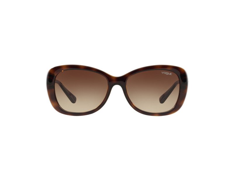 Vogue Sunčane Naočale VO 2943/SB W656/13