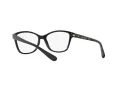 Vogue Naočale VO 2998 W44