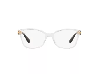 Vogue Naočale 2998 W745