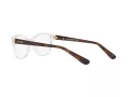 Vogue Naočale 2998 W745