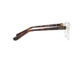 Vogue Naočale 2998 W745