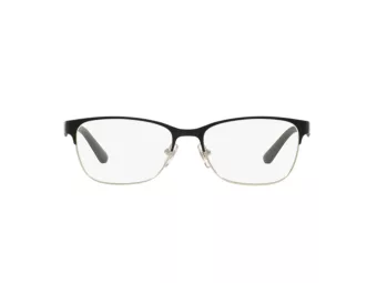 Vogue Naočale 3940 352S