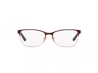 Vogue Naočale 3940 5170