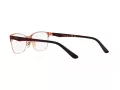 Vogue Naočale 3940 5170