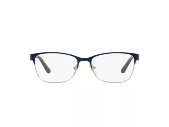 Vogue Naočale VO 3940 964S