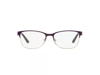 Vogue Naočale 3940 965S