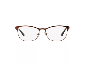 Vogue Naočale VO 3987B 811