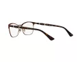 Vogue Naočale VO 3987B 811