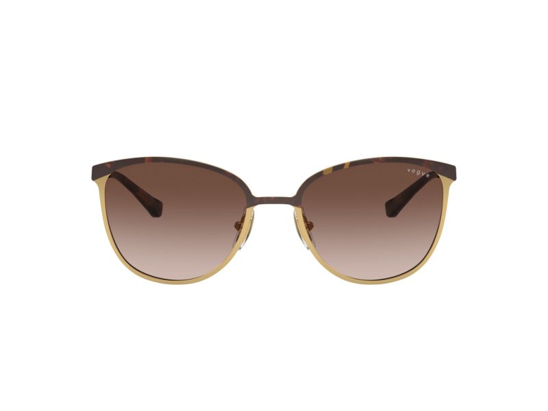 Vogue Sunčane Naočale VO 4002S 507813