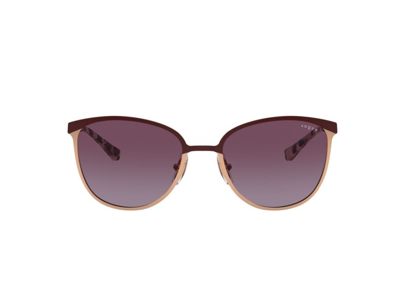 Vogue Sunčane Naočale VO 4002S 51708H