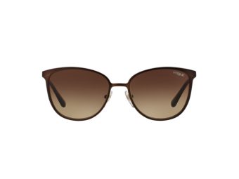 Vogue Sunčane Naočale VO 4002S 934S/13