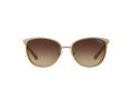 Vogue Sunčane Naočale VO 4002S 996S/13