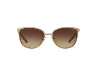 Vogue Sunčane Naočale VO 4002S 996S/13