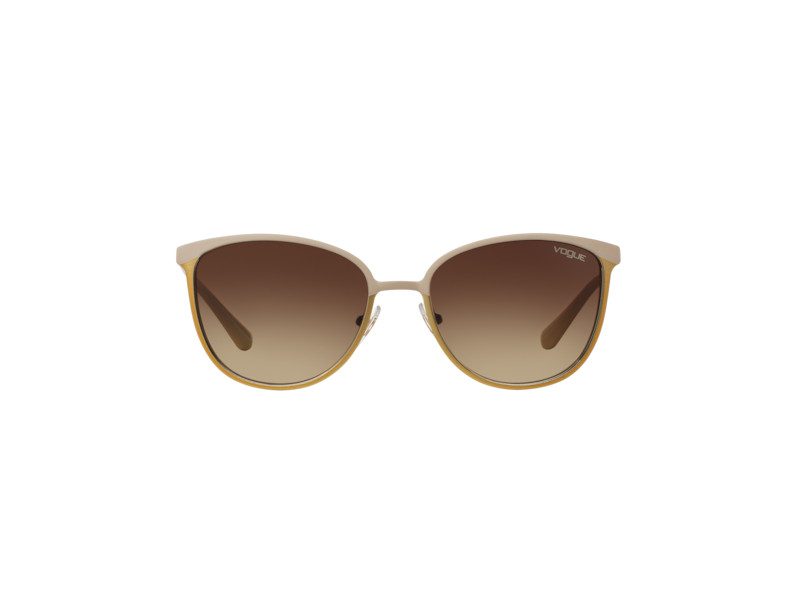 Vogue Sunčane Naočale VO 4002S 996S/13