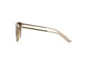 Vogue Sunčane Naočale VO 4002S 996S/13