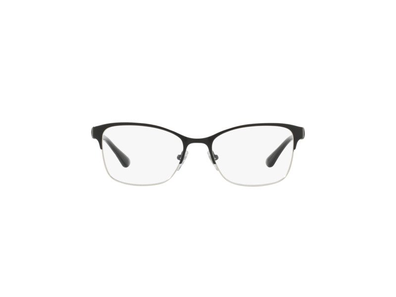 Vogue Naočale VO 4050 352
