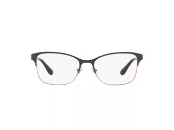 Vogue Naočale 4050 997