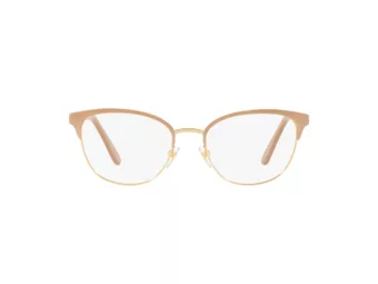 Vogue Naočale 4088 5128