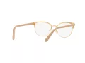 Vogue Naočale 4088 5128