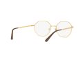 Vogue Naočale VO 4094 997
