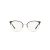 Vogue Naočale VO 4108 280