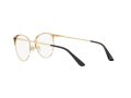 Vogue Naočale VO 4108 280