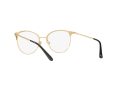 Vogue Naočale VO 4108 280