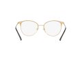 Vogue Naočale VO 4108 280