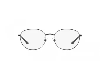 Vogue Naočale 4116D 352
