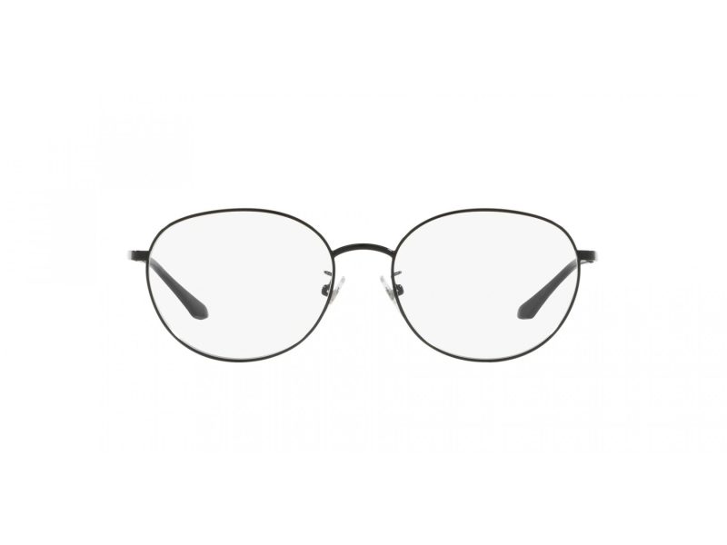Vogue Naočale VO 4116D 352