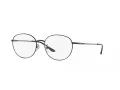 Vogue Naočale 4116D 352