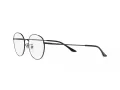 Vogue Naočale 4116D 352