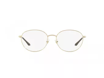 Vogue Naočale 4116D 848