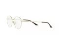 Vogue Naočale 4116D 848