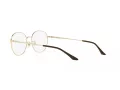 Vogue Naočale 4116D 848