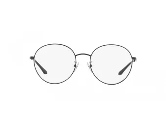 Vogue Naočale 4123D 352