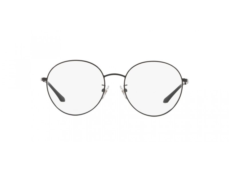 Vogue Naočale VO 4123D 352