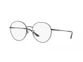 Vogue Naočale 4123D 352