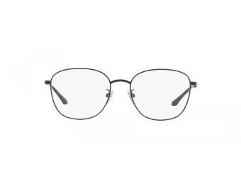 Vogue Naočale 4124D 352