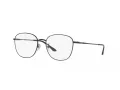 Vogue Naočale 4124D 352