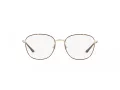 Vogue Naočale 4124D 5078