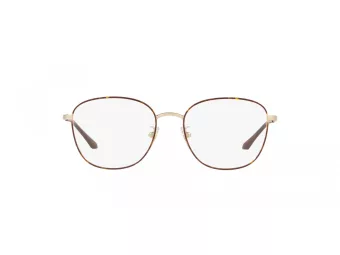 Vogue Naočale 4124D 5078